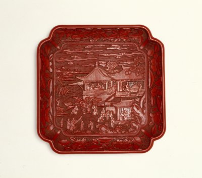 图片[2]-“Wang Songzao in South Yunnan” Red Paper Society-China Archive